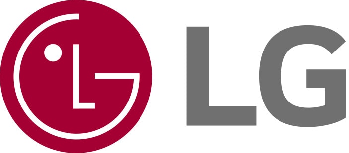 lg competition