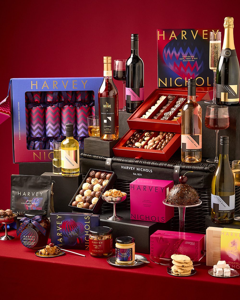 deliciousmagazine competition