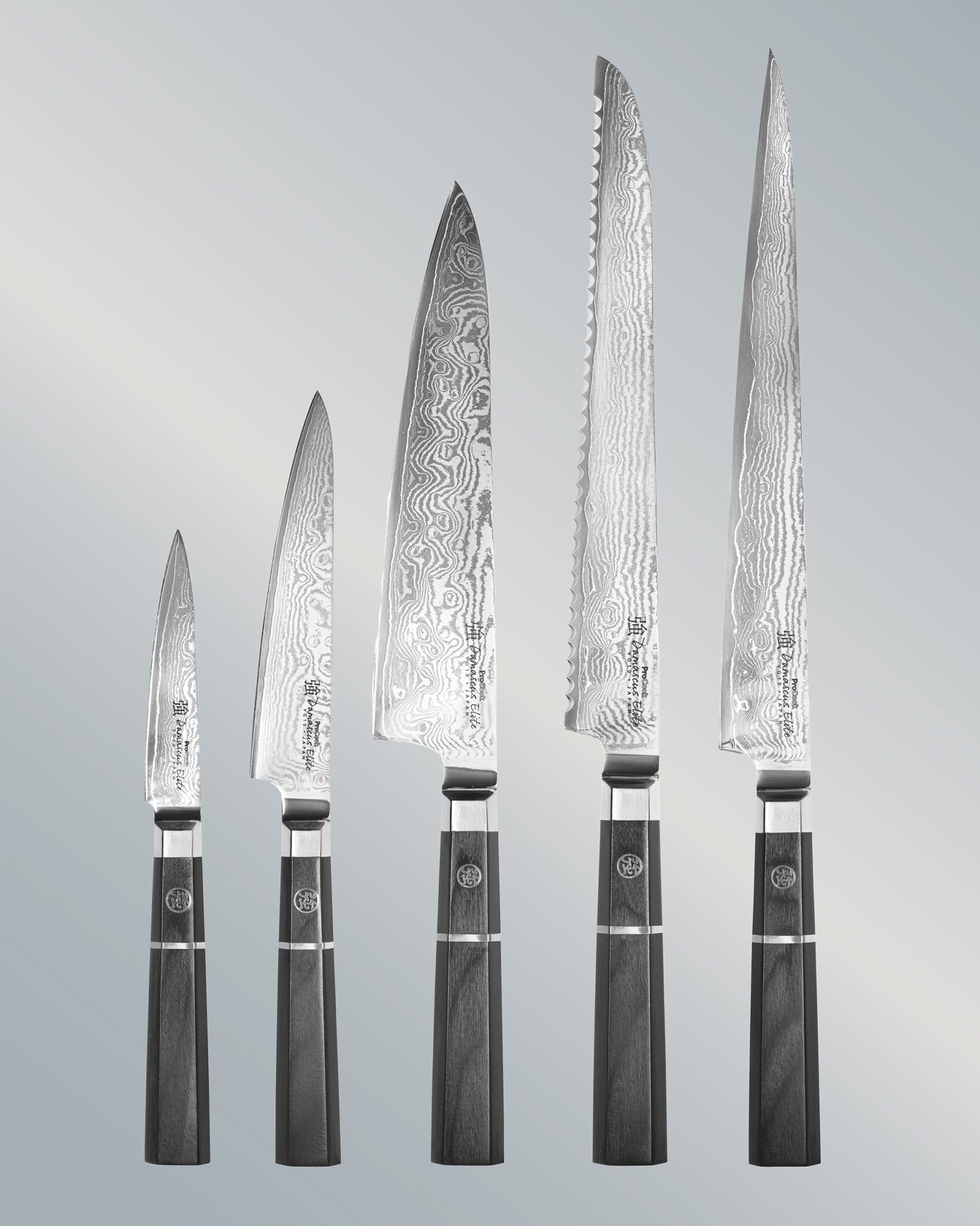 deliciousmagazine competition