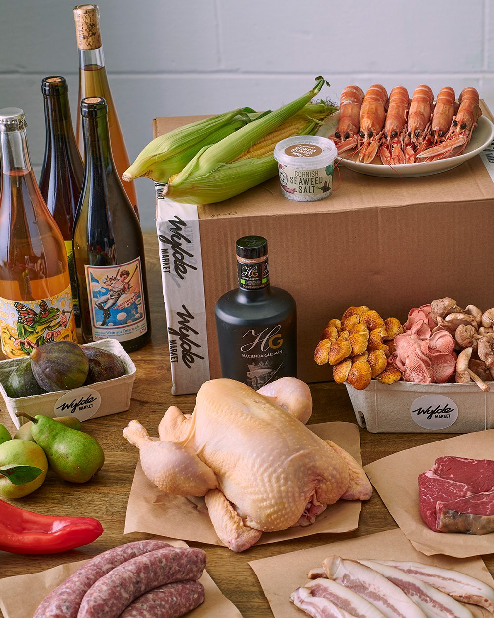 deliciousmagazine competition