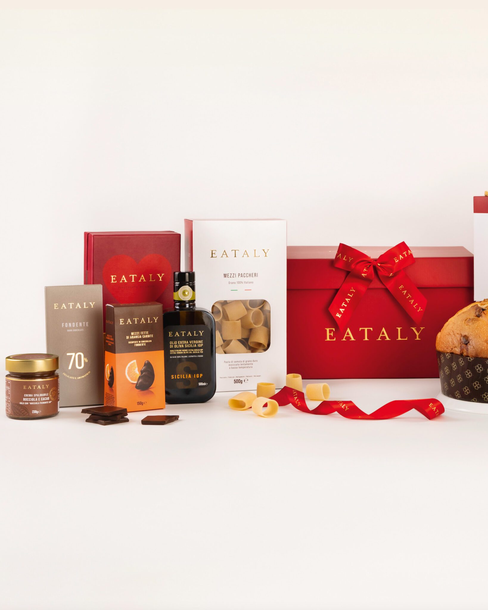deliciousmagazine competition