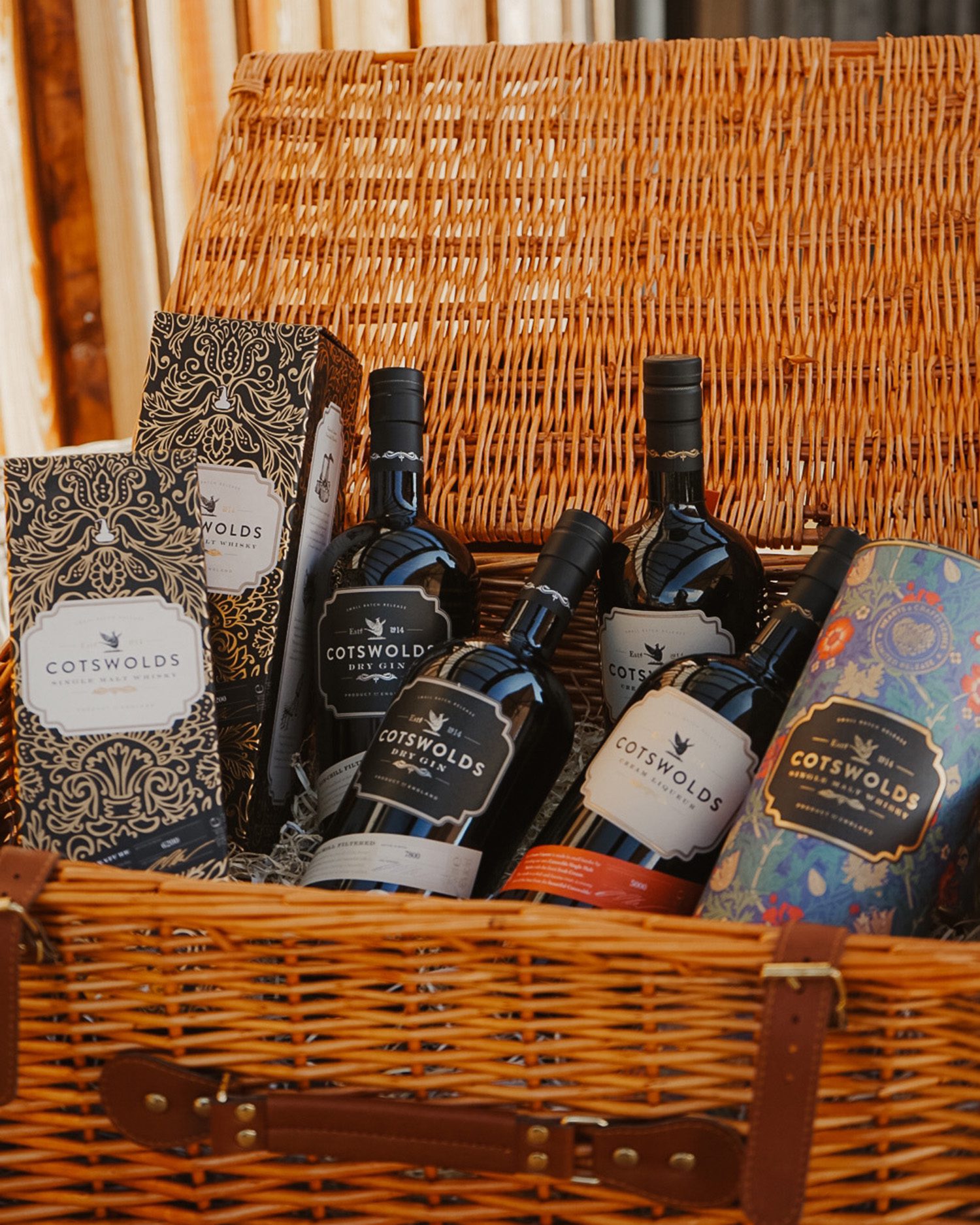 deliciousmagazine competition
