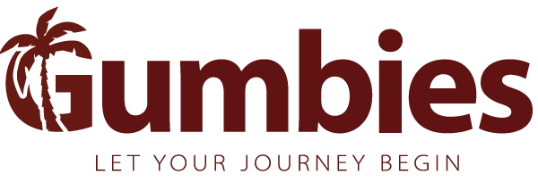 Gumbies competition