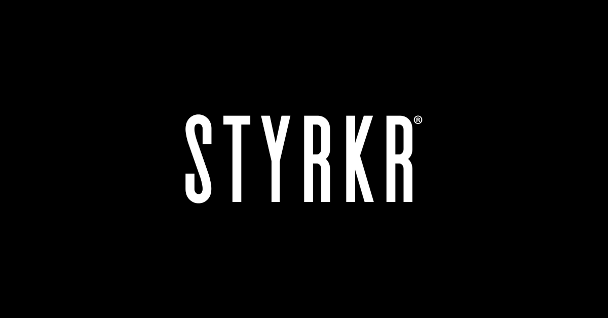styrkr competition