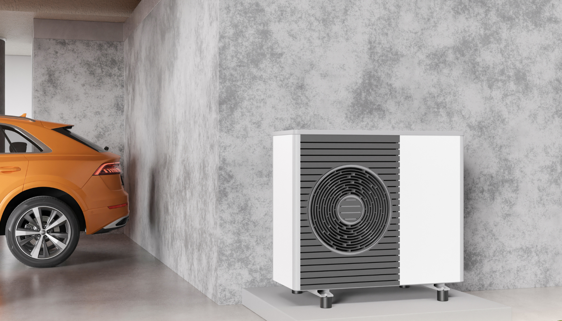renewableheatinghub competition