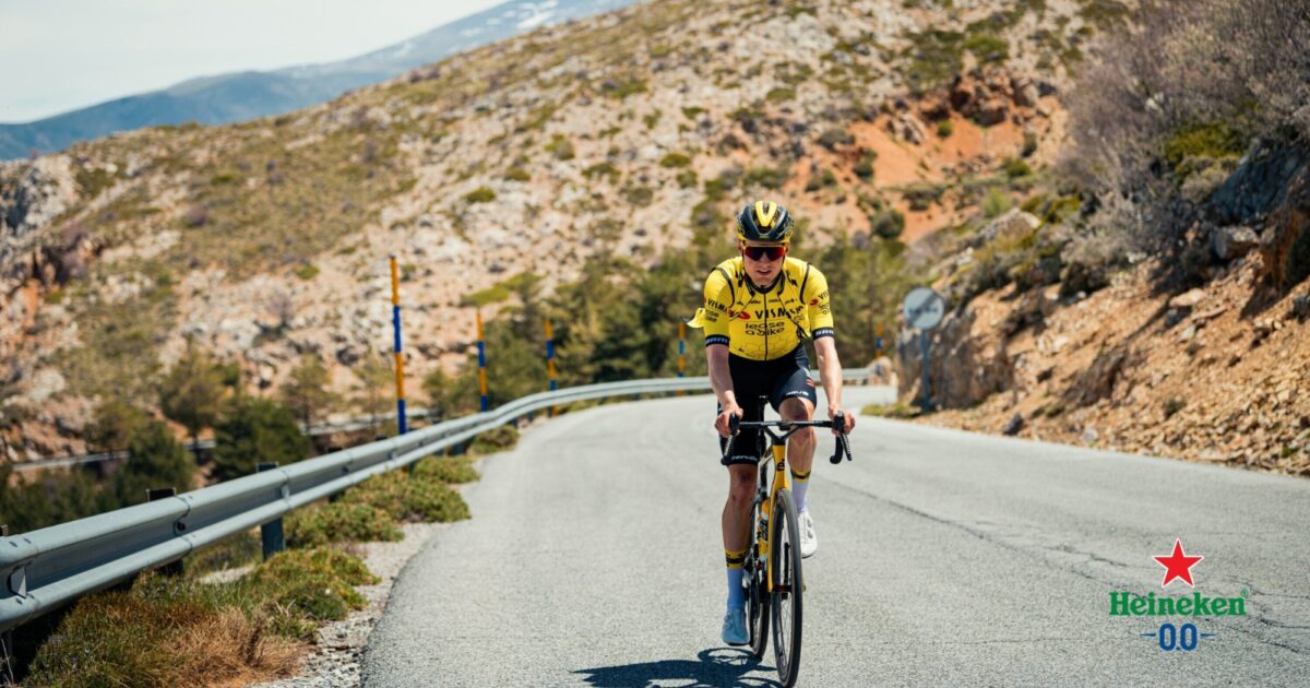 teamvismaleaseabike competition