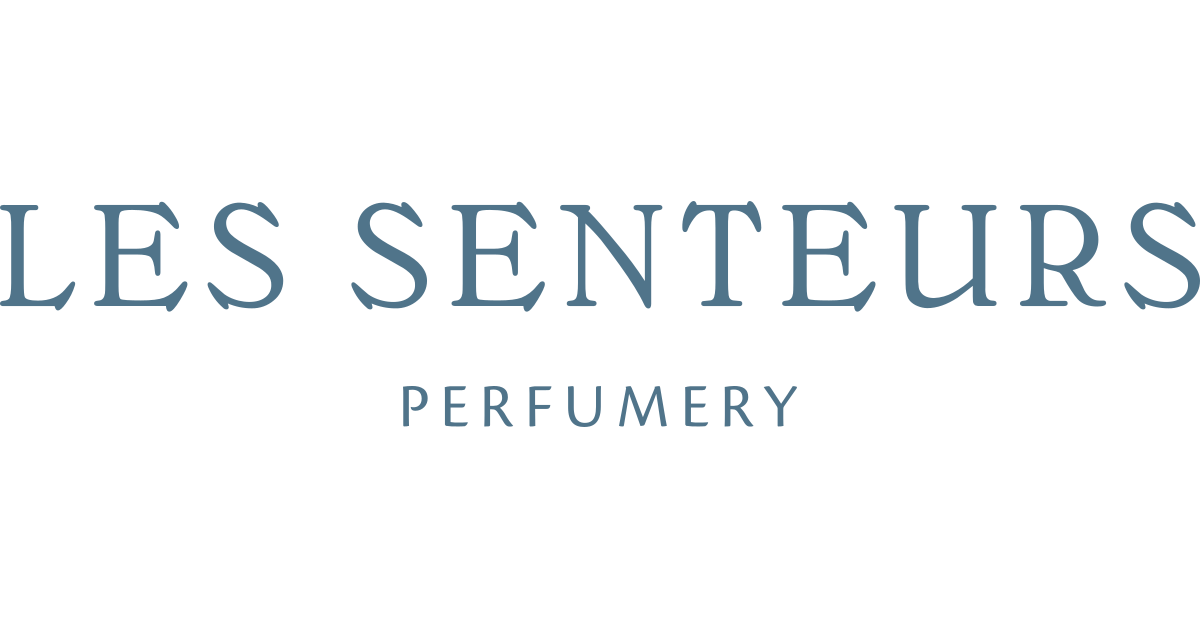Lessenteurs competition