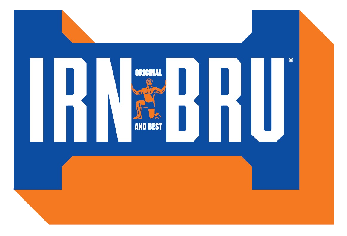 Irn-bru competition