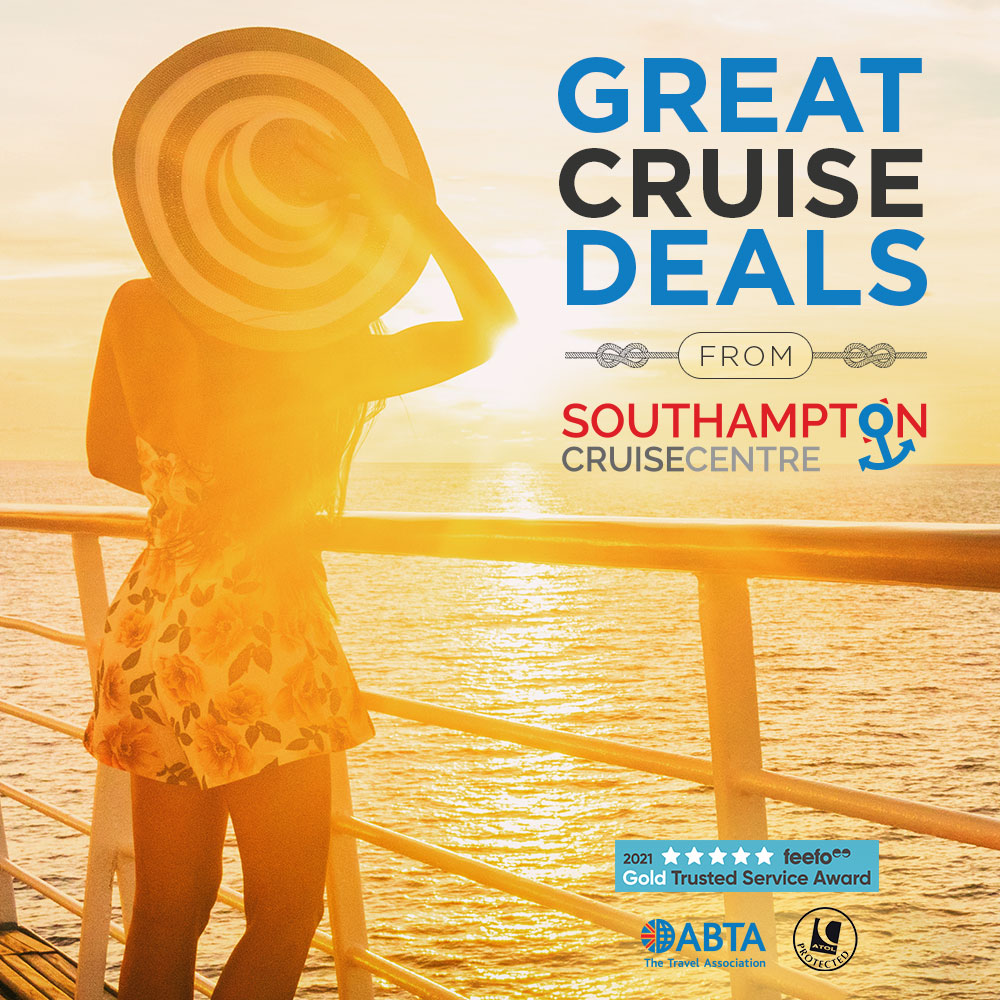 southamptoncruisecentre competition