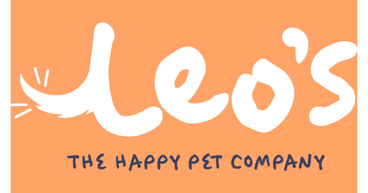 thehappypetco competition