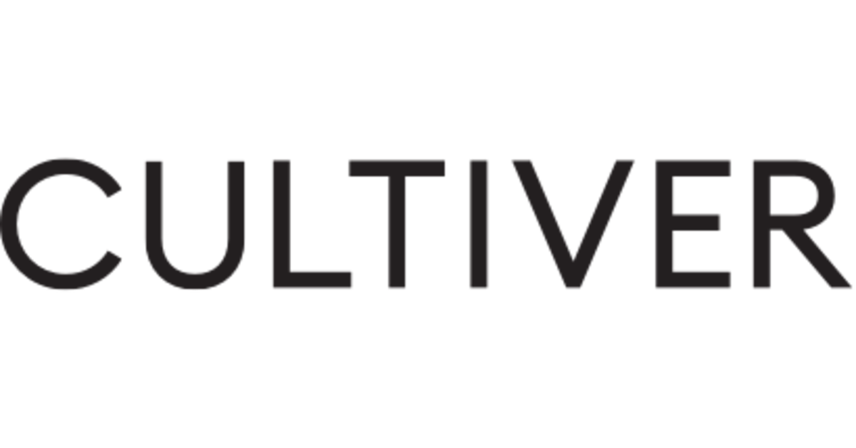 Cultiver UK competition