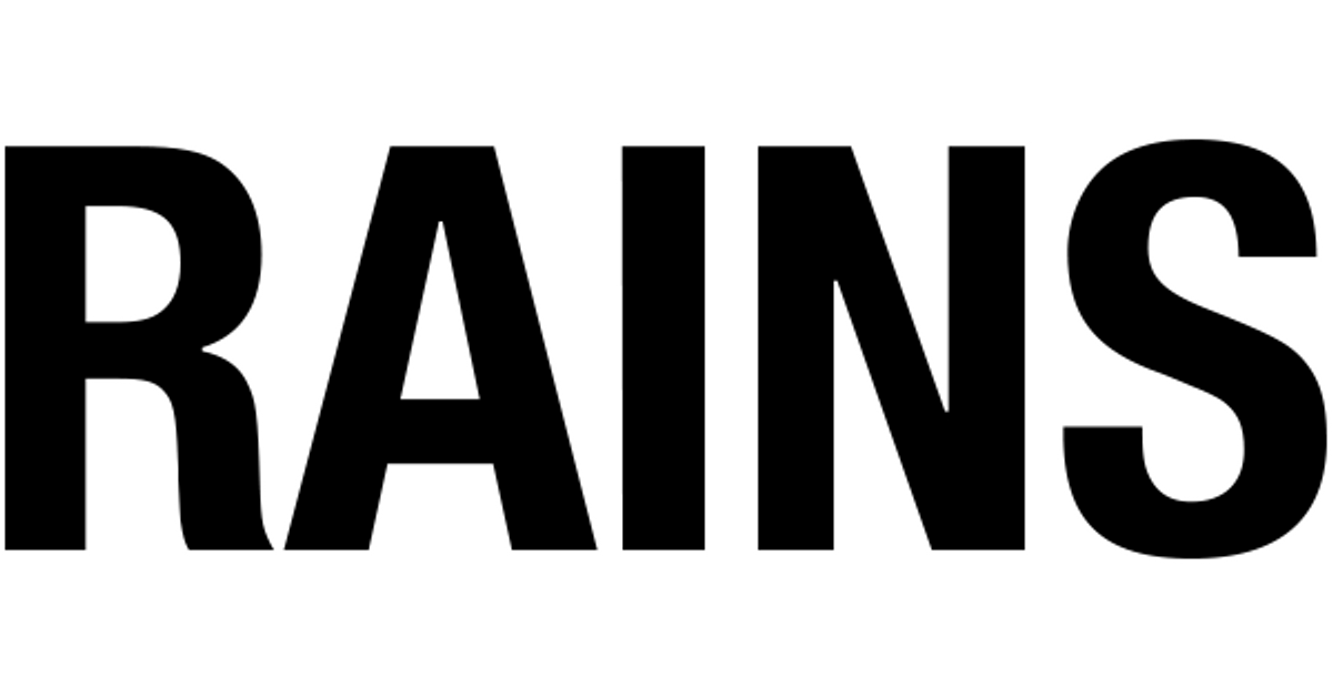 rains competition