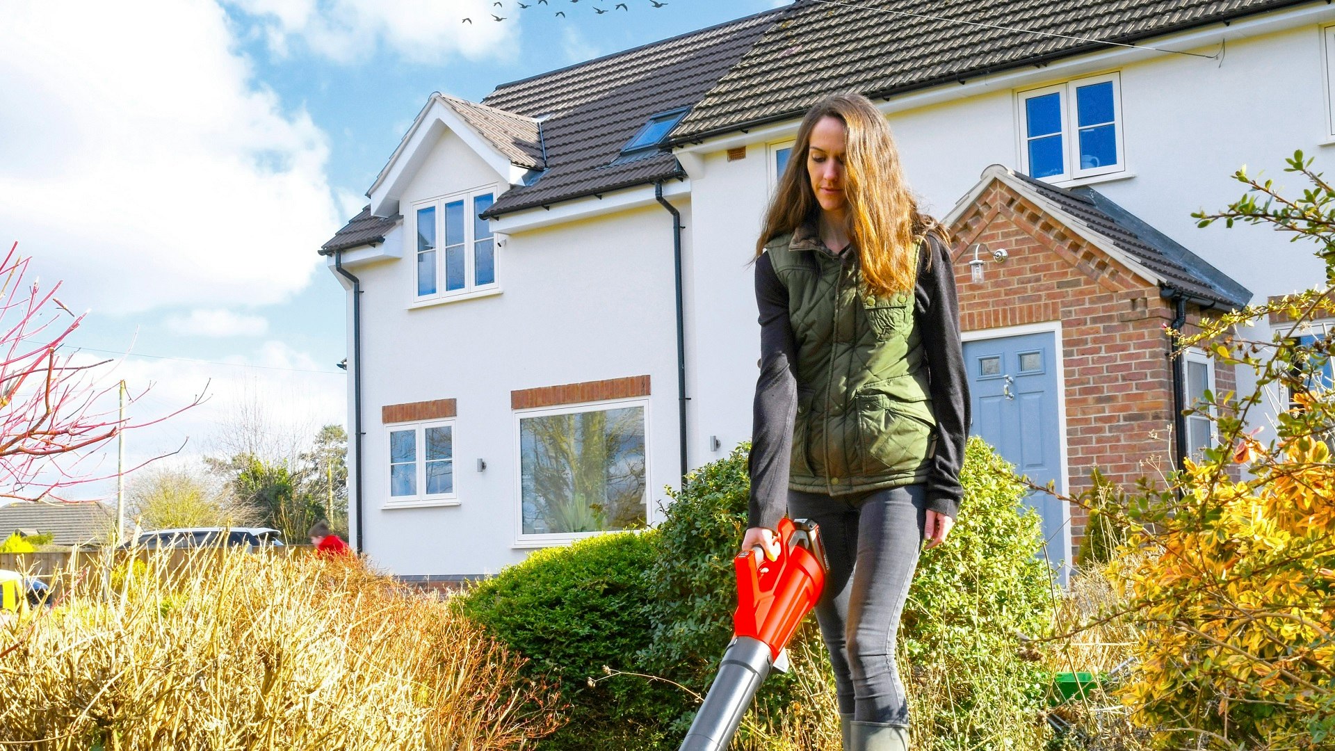 Gardenanswersmagazine competition