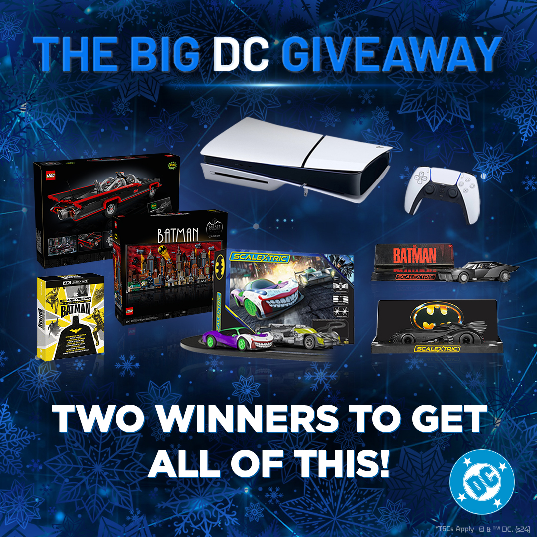 Sfmc-content competition