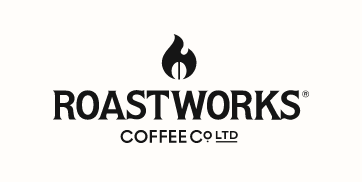 Roastworks competition