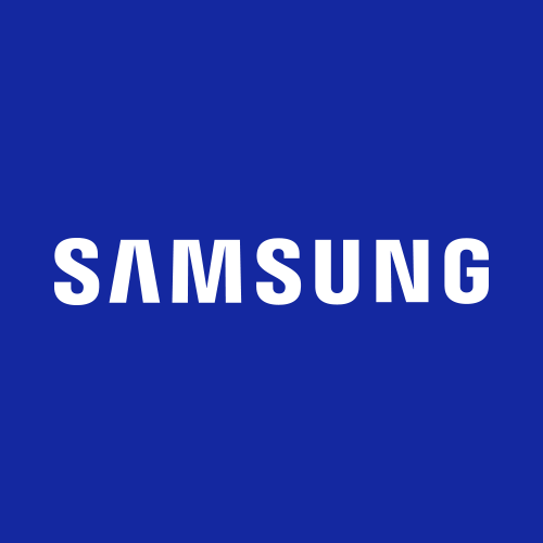 samsung competition