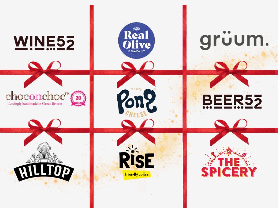 pongcheese competition