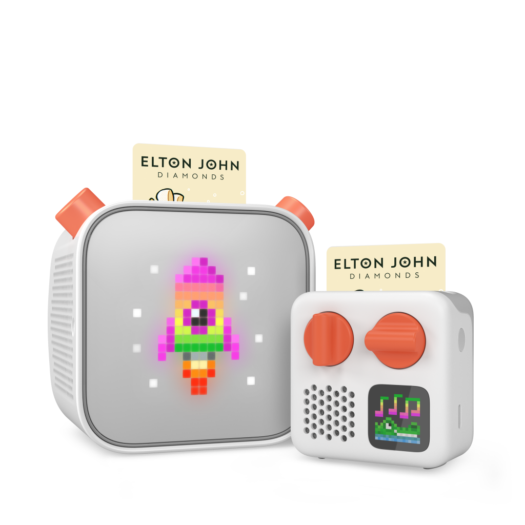 citykidsmagazine competition
