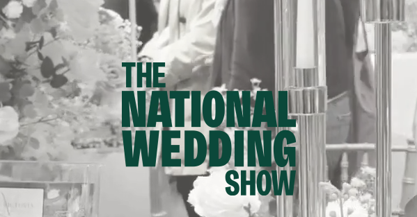 nationalweddingshow competition