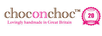 choconchoc competition