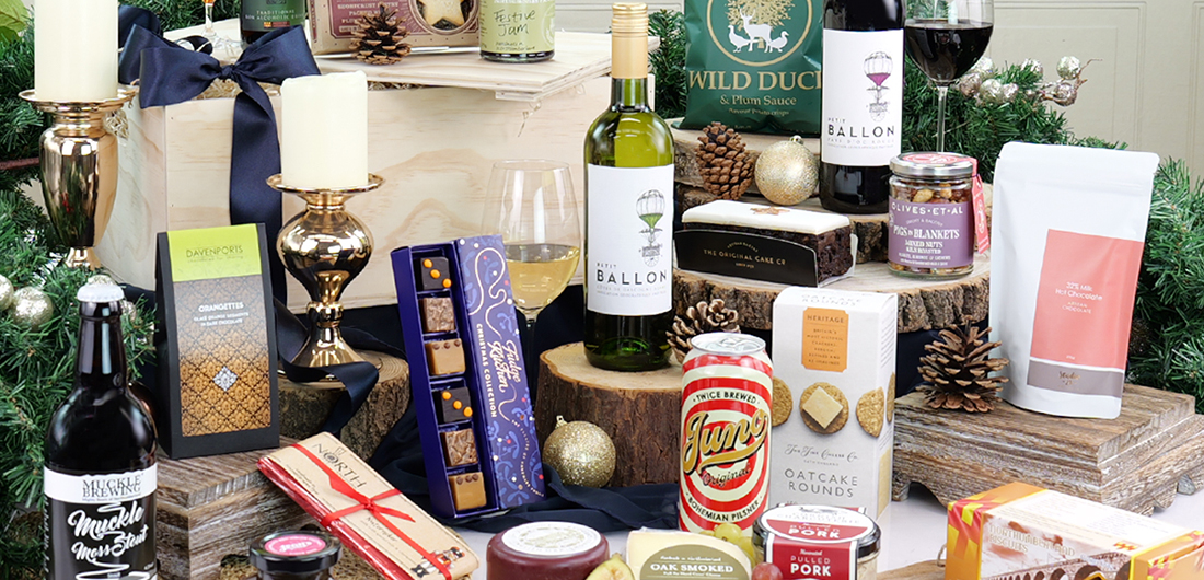 Luxe-magazine competition