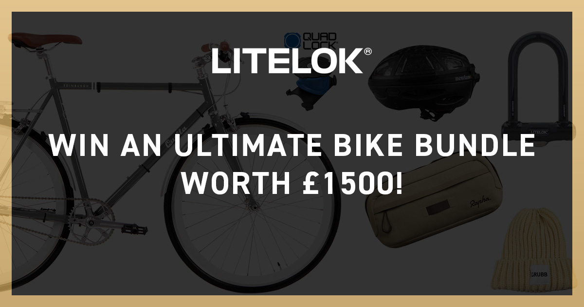 litelok competition