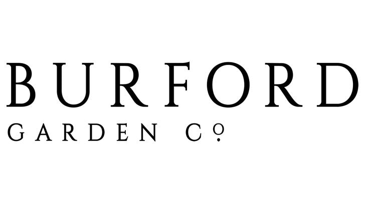 burford competition