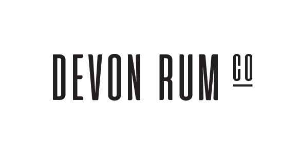 Devon Rum competition