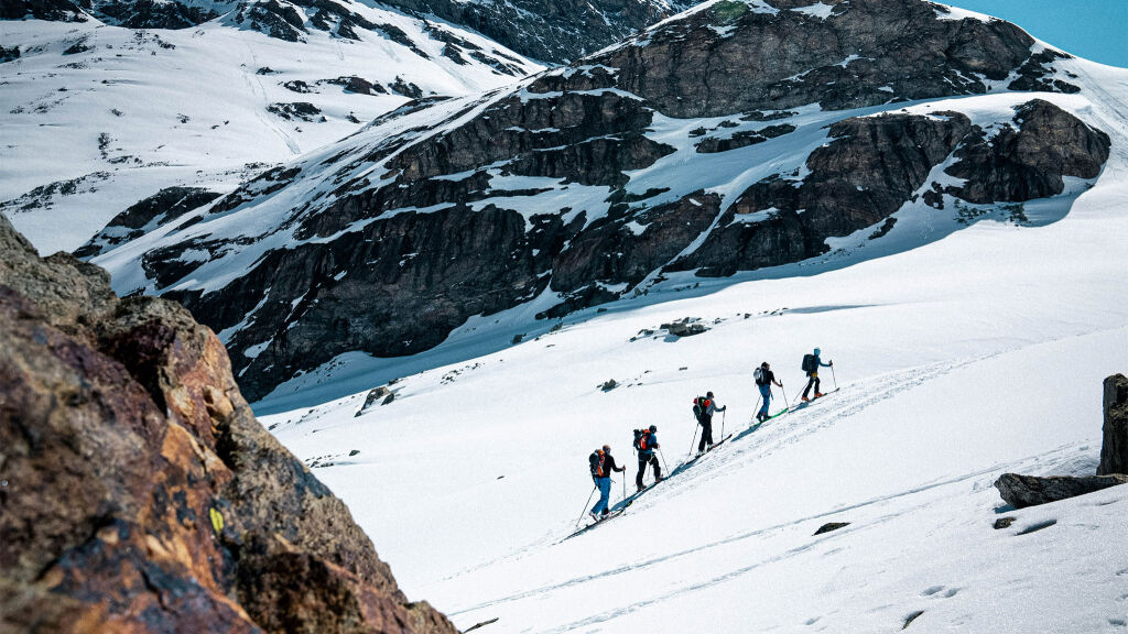 Natgeotv competition