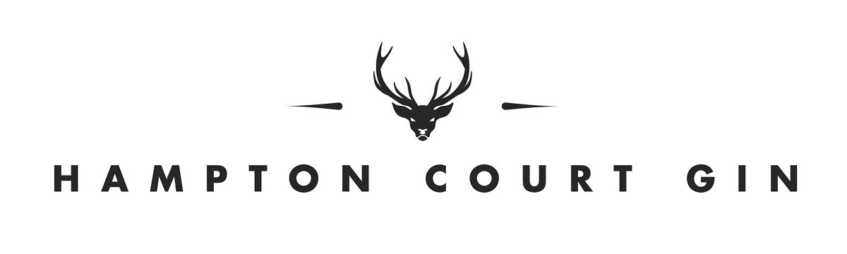 hamptoncourtgin competition