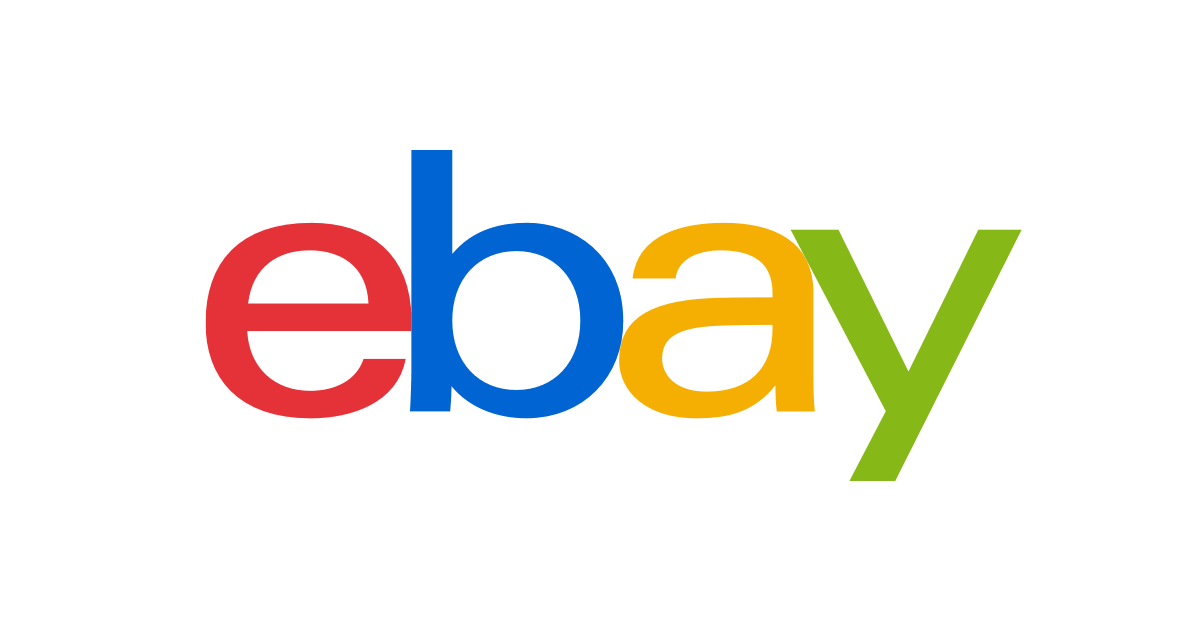 ebay competition
