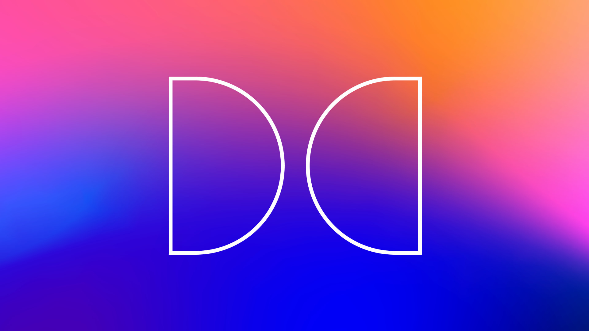 dolby competition