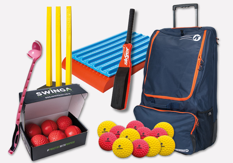 Thecricketer competition