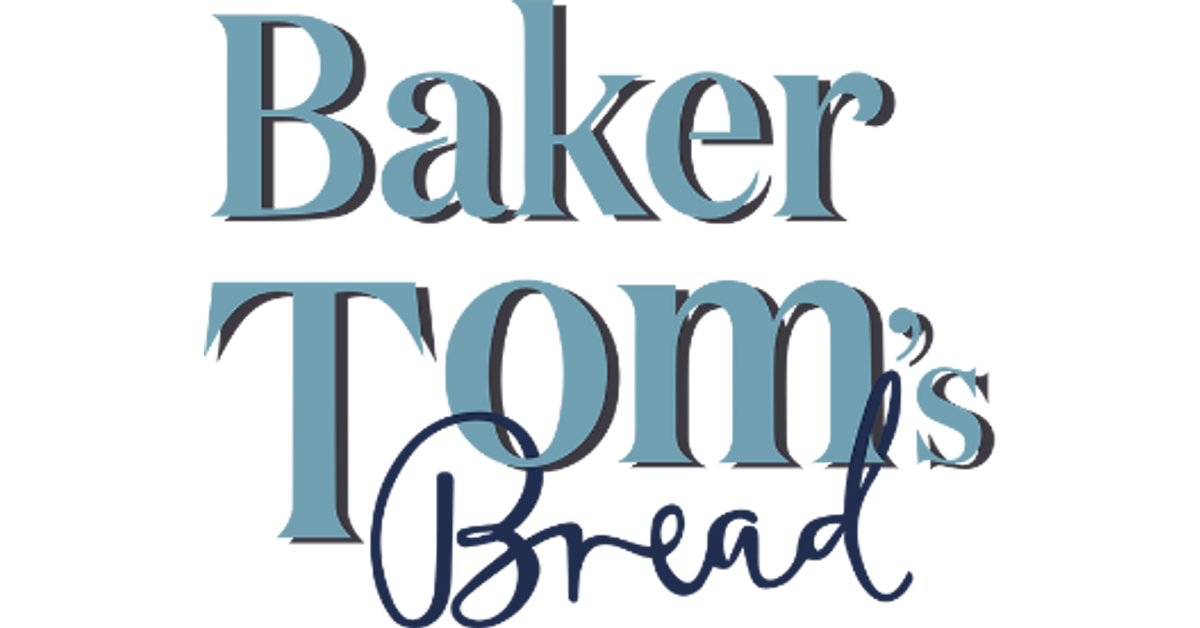 Bakertom competition