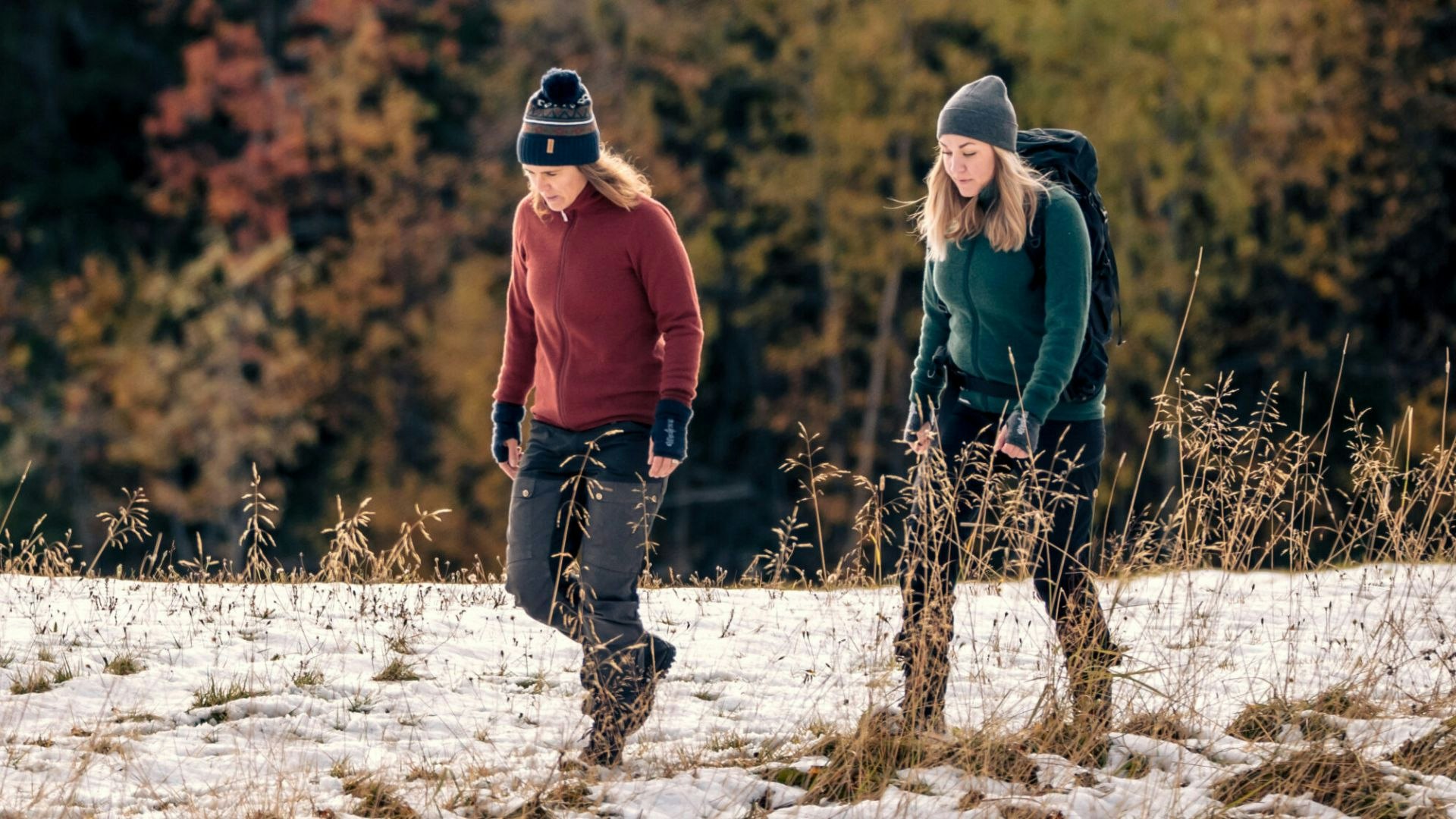 livefortheoutdoors competition