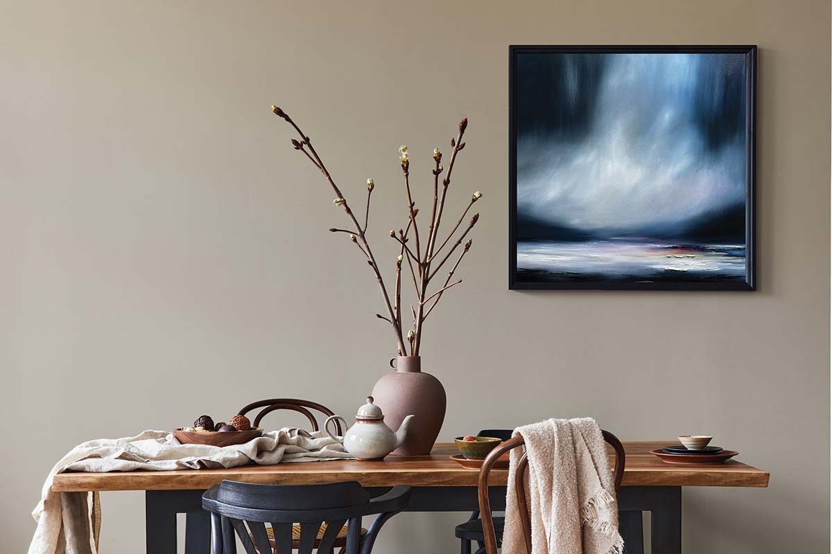 Homesandinteriorsscotland competition