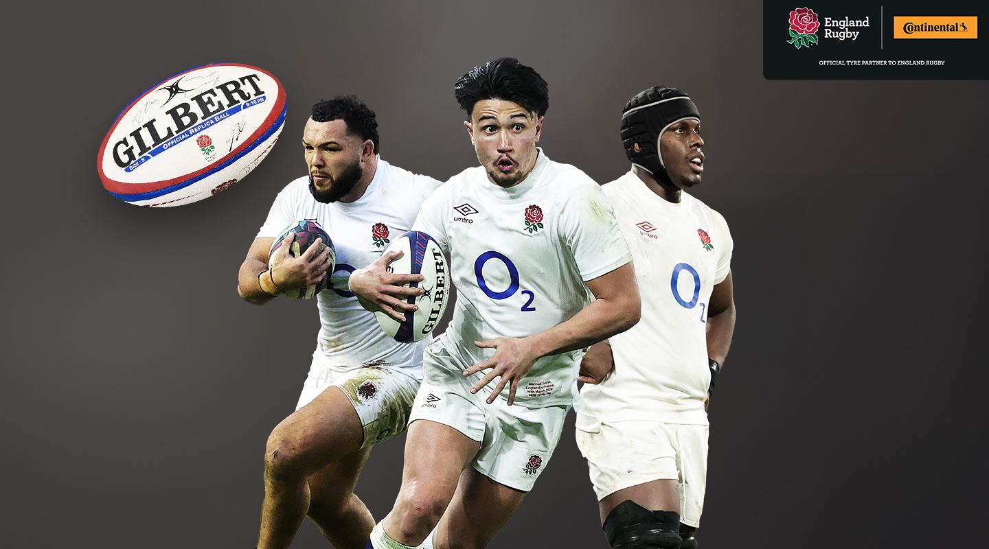 Rugbypass competition