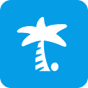 bluebaytravel competition