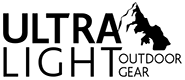 Ultralightoutdoorgear competition
