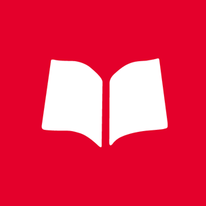 scholastic competition