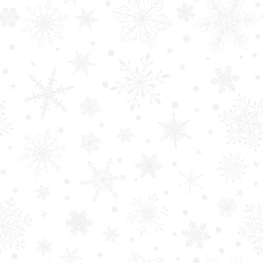 allaboutipswich competition