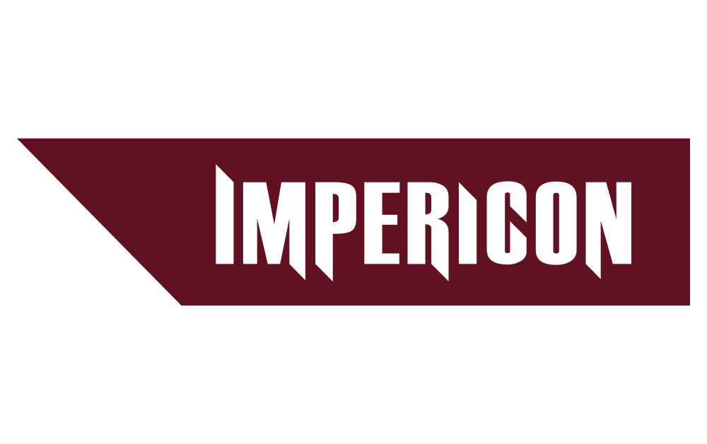 impericon competition