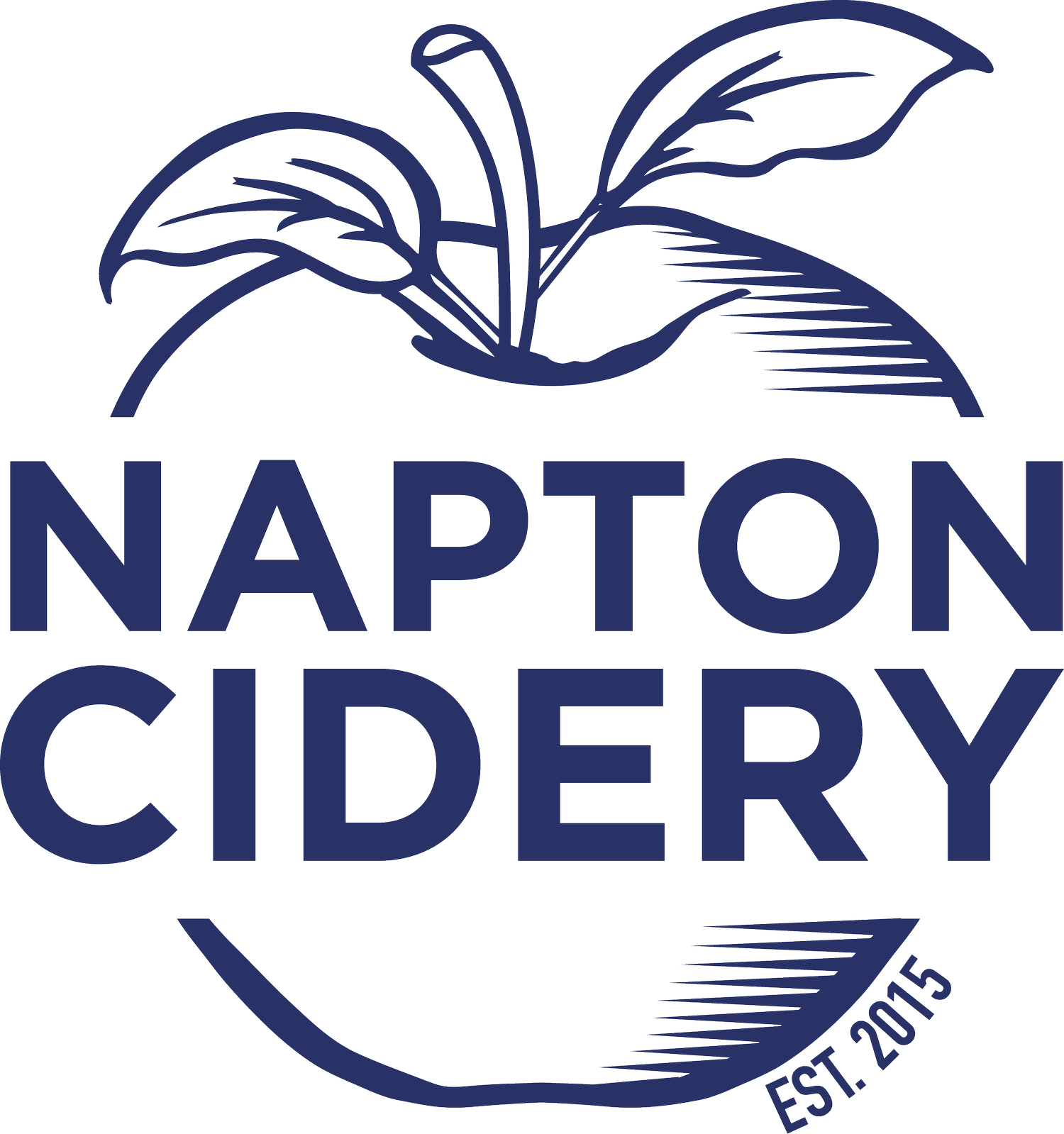 naptoncidery competition