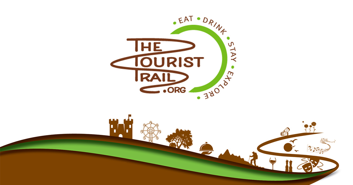 thetouristtrail competition