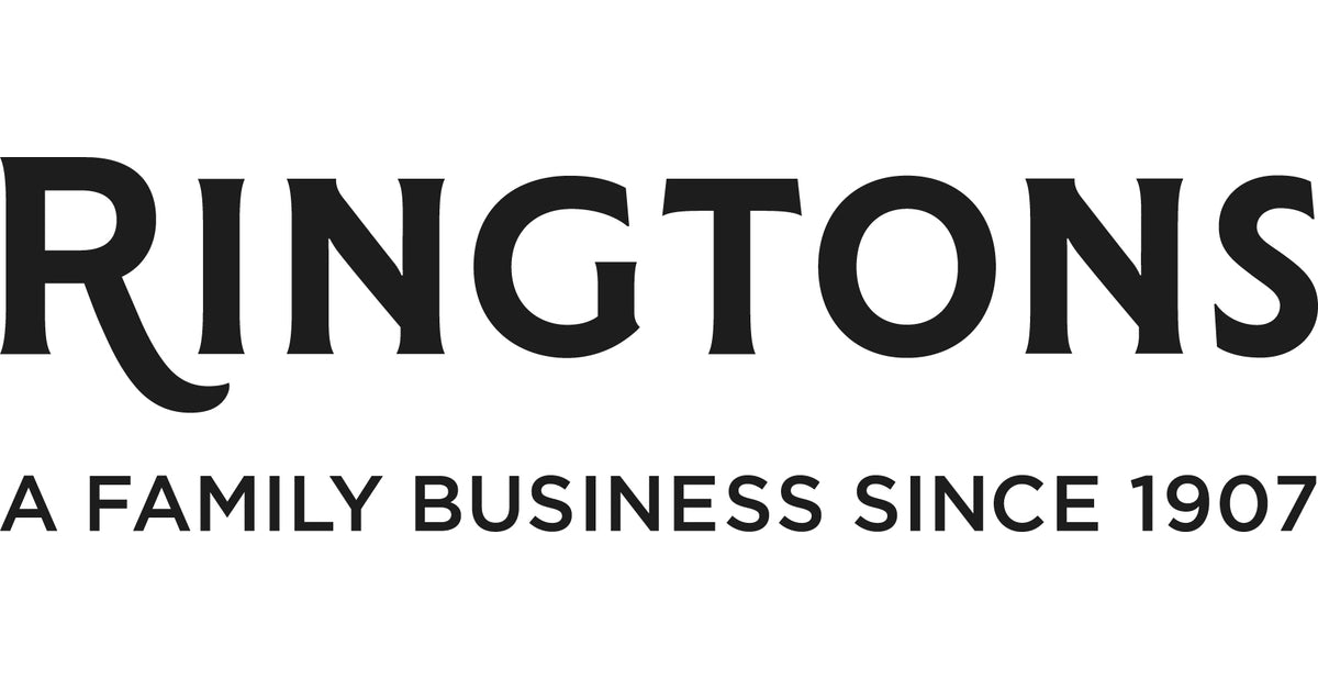 ringtons competition