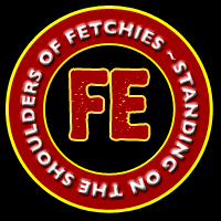 fetcheveryone competition