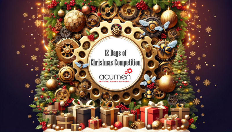 acumenfieldwork competition