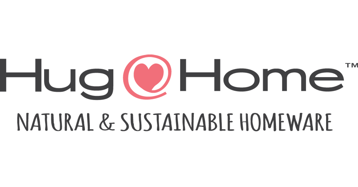 hugathome competition