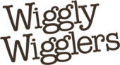 wigglywigglers competition