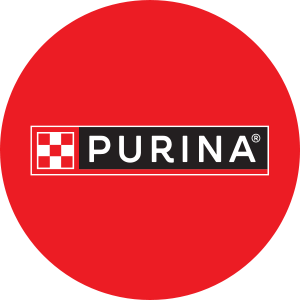 Purina competition